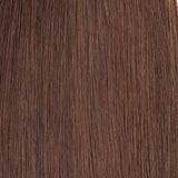 Luxe Curly Closure