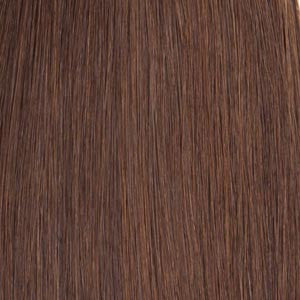 Luxe Curly Closure