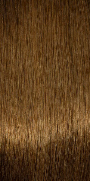 Private Reserve Luxe Hand Tied Silky Straight 24" & 26"