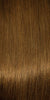 Private Reserve Luxe Hand Tied Silky Straight 24" & 26"