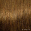 Seamless Weft 6