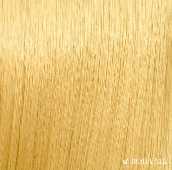 Classic Machine Weft Soft Wave 613