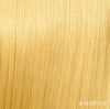 Classic Machine Weft Soft Wave 613