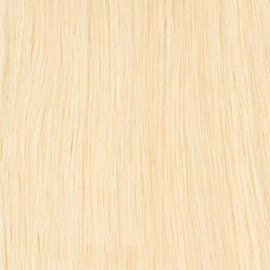 Luxe Straight Closure