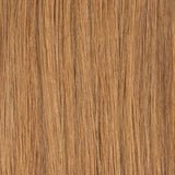 Luxe Straight Closure