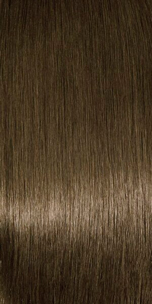 Private Reserve Luxe Hand Tied Body Wave 18"
