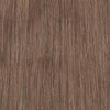 Luxe Machine Weft Silky Straight