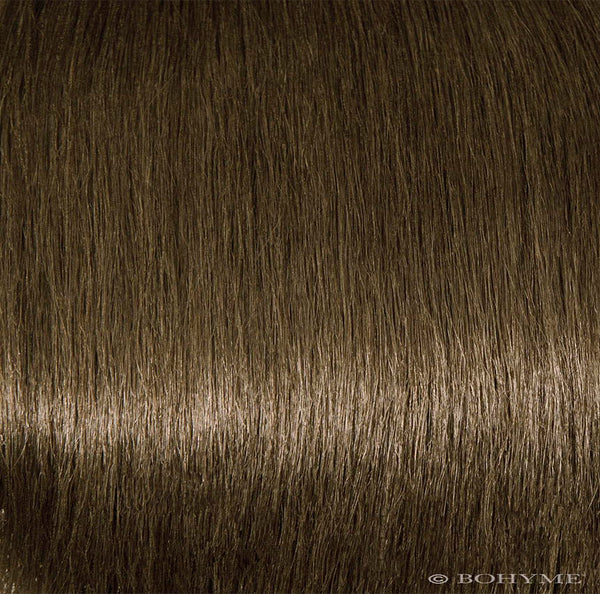 Luxe Hand-Tied Body Wave 22"