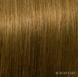 Luxe Hand Tied Body Wave 8A