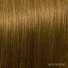 Luxe Genius Weft Silky Straight