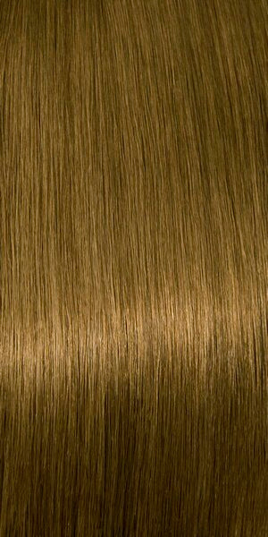 PRIVATE RESERVE LUXE HAND TIED BODY WAVE 22"