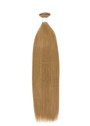 ETHOS UNLIMITED SEAMLESS WEFT