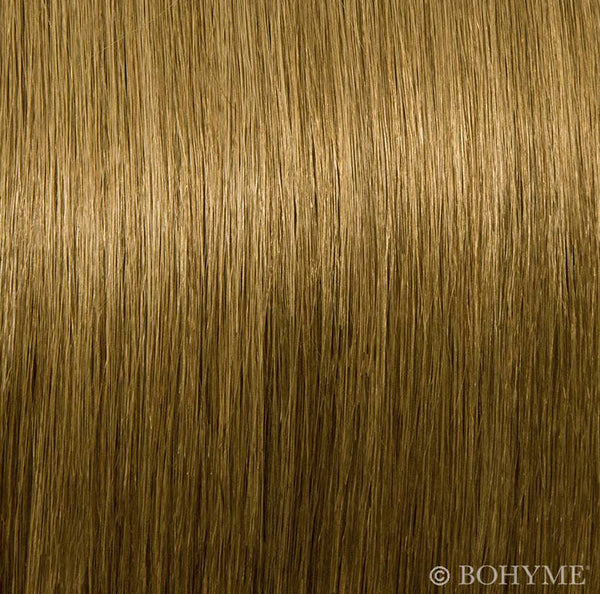 Essential Adhesive Skin Weft Tape In 1.5 Silky Straight 8