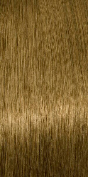 LUXE HAND TIED LOOSE WAVE 18"