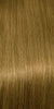 LUXE HAND TIED LOOSE WAVE 18"