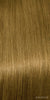 Luxe Straight Closure