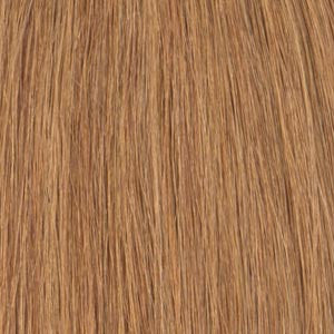 Luxe Machine Weft Silky Straight