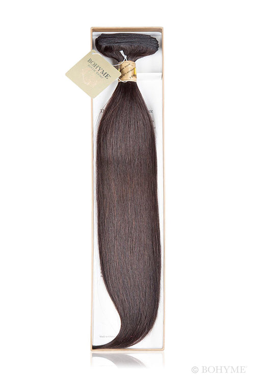 BIRTH REMI SILKY STRAIGHT