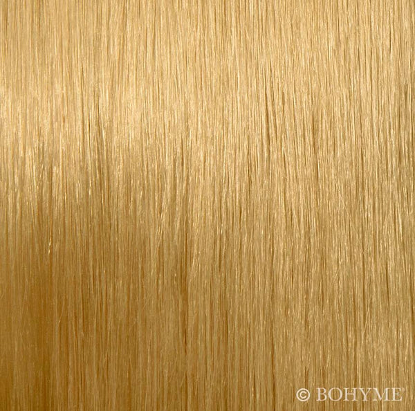 Luxe Hand Tied Body Wave BL16