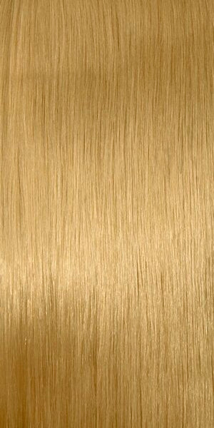 Private Reserve Luxe Hand Tied Silky Straight 18"