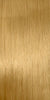 Private Reserve Luxe Hand Tied Silky Straight 18"
