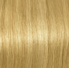 Luxe Hand-Tied Silky Straight    14"