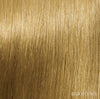 Seamless Weft BL18