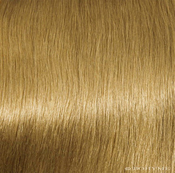 Luxe Hand-Tied Body Wave 18"