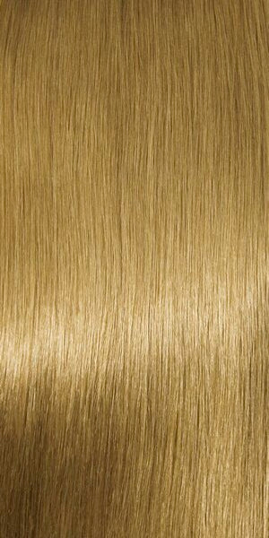 LUXE HAND TIED LOOSE WAVE 18"