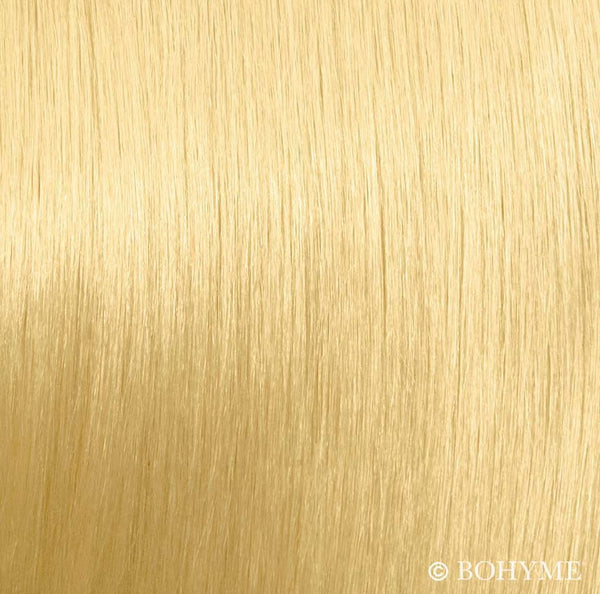 Luxe Hand Tied Body Wave BL22