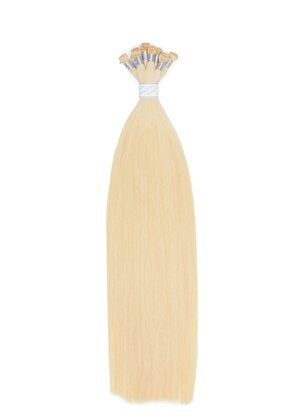 ETHOS UNLIMITED SEAMLESS WEFT