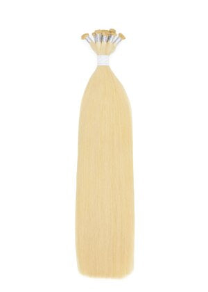 ETHOS UNLIMITED SEAMLESS WEFT