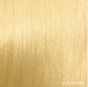 Luxe Hand Tied Body Wave BL22