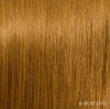 Classic Hand Tied Silky Straight BL27