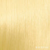 Luxe Genius Weft Silky Straight