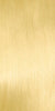 Private Reserve Luxe Hand Tied Silky Straight 22"