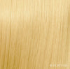 Luxe Genius Weft Silky Straight