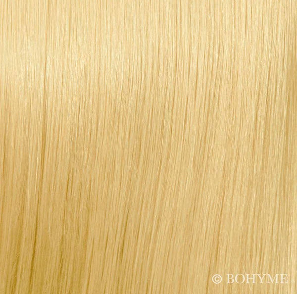 Seamless Weft BL613