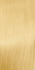 Private Reserve Luxe Hand Tied Silky Straight 24" & 26"