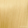 Luxe Hand Tied French Refined BL613