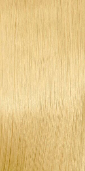 LUXE HAND TIED LOOSE WAVE 18"