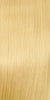 LUXE HAND TIED LOOSE WAVE 18"