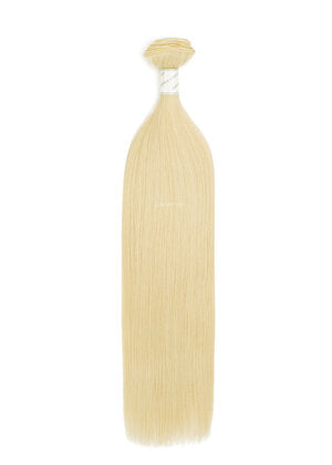 ETHOS M-TIED SILKY STRAIGHT