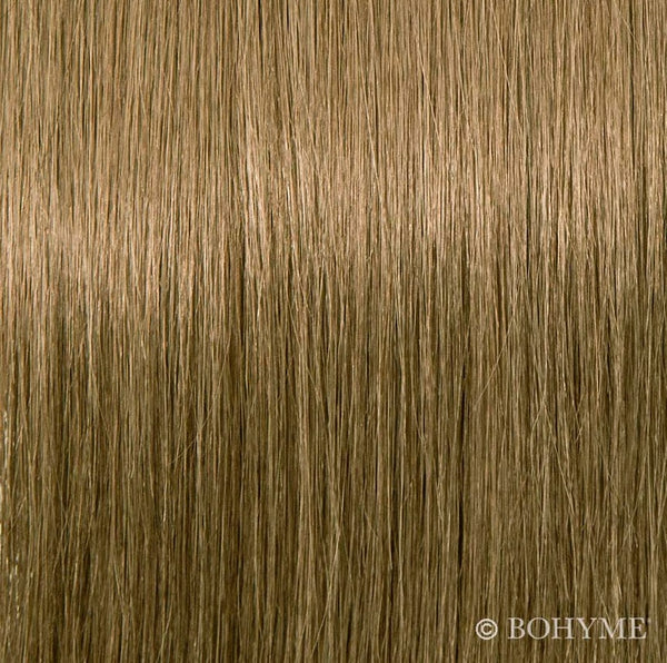 Essential Adhesive Skin Weft Tape In 1.5 Body Wave BL9