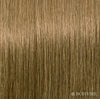 Essential Adhesive Skin Weft Tape In 1.5 Body Wave BL9