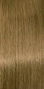 Private Reserve Luxe Hand Tied Body Wave 18"