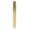 Luxe Hand-Tied Silky Straight    22"