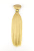 Classic Machine Weft Velvet Yaki 2