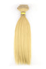 Classic Machine Weft Velvet Yaki 2