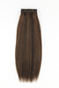 Classic Machine Weft Velvet Yaki 2